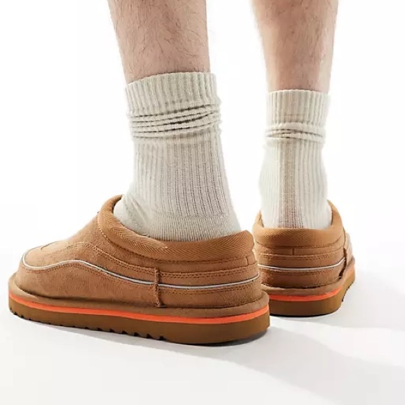 UGG Tasman Cali Wave
Men's - Picture 2 of 7